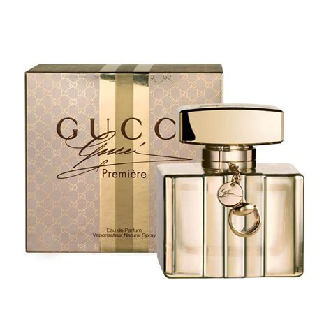 top gucci|top Gucci perfume for women.